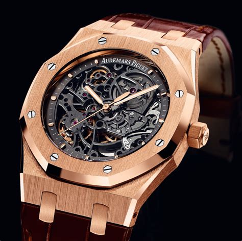 audemars piguet watch replica